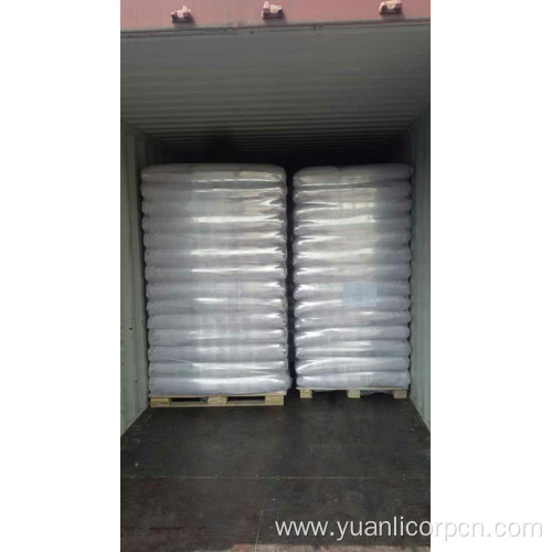 White Pigment TiO2 Rutile Anatase Price Titanium Dioxide